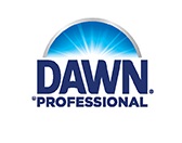 DAWN MANUAL POT & PAN DETERGENT 38 OZ - Dishwashing Cleaners